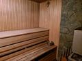 Дом · 2 комнаты · 50 м², Спмк1 20 за 70 000 ₸ в Актобе, мкр. Курмыш — фото 5