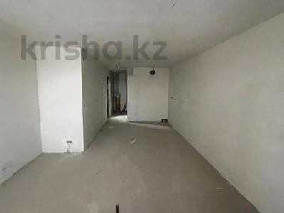 Продажа квартир в Астане: 1-комнатная квартира · 36.1 м² · 10/25 этаж, Мукан Тулебаев 5 за 12.7 млн 〒 1-комнатная квартира · 36.1 м² · 10/25 этаж, Мукан Тулебаев 5 за 12.7 млн 〒 в Астане, Алматы р-н