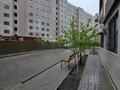 1-комнатная квартира · 45.3 м² · 1/9 этаж, мкр Нурсая, Абулхаир хана 70/2 за 20 млн ₸ в Атырау — фото 14