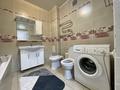 3-бөлмелі пәтер · 125 м² · 5/10 қабат, Аманжолова 32/1 — Касыма Аманжолова, бағасы: ~ 57.9 млн ₸ в Астане, Сарайшык р-н — фото 2