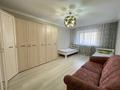3-бөлмелі пәтер · 125 м² · 5/10 қабат, Аманжолова 32/1 — Касыма Аманжолова, бағасы: ~ 57.9 млн ₸ в Астане, Сарайшык р-н — фото 3
