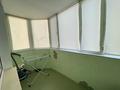 3-бөлмелі пәтер · 125 м² · 5/10 қабат, Аманжолова 32/1 — Касыма Аманжолова, бағасы: ~ 57.9 млн ₸ в Астане, Сарайшык р-н — фото 4