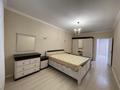 3-бөлмелі пәтер · 125 м² · 5/10 қабат, Аманжолова 32/1 — Касыма Аманжолова, бағасы: ~ 57.9 млн ₸ в Астане, Сарайшык р-н — фото 5