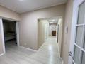 3-бөлмелі пәтер · 125 м² · 5/10 қабат, Аманжолова 32/1 — Касыма Аманжолова, бағасы: ~ 57.9 млн ₸ в Астане, Сарайшык р-н — фото 6