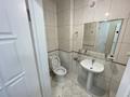 3-бөлмелі пәтер · 125 м² · 5/10 қабат, Аманжолова 32/1 — Касыма Аманжолова, бағасы: ~ 57.9 млн ₸ в Астане, Сарайшык р-н — фото 7