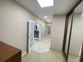 3-бөлмелі пәтер · 125 м² · 5/10 қабат, Аманжолова 32/1 — Касыма Аманжолова, бағасы: ~ 57.9 млн ₸ в Астане, Сарайшык р-н — фото 8