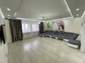 3-бөлмелі пәтер · 125 м² · 5/10 қабат, Аманжолова 32/1 — Касыма Аманжолова, бағасы: ~ 57.9 млн ₸ в Астане, Сарайшык р-н — фото 9