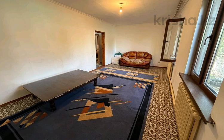 Отдельный дом · 3 комнаты · 89.7 м² · 3.3 сот., мкр Саялы, Микрорайон Дархан — Ул.Халифы Алтая за 250 000 ₸ в Алматы, Алатауский р-н — фото 2