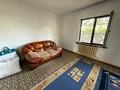 Отдельный дом · 3 комнаты · 89.7 м² · 3.3 сот., мкр Саялы, Микрорайон Дархан — Ул.Халифы Алтая за 250 000 ₸ в Алматы, Алатауский р-н — фото 2
