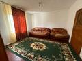 Отдельный дом · 3 комнаты · 89.7 м² · 3.3 сот., мкр Саялы, Микрорайон Дархан — Ул.Халифы Алтая за 250 000 ₸ в Алматы, Алатауский р-н — фото 6