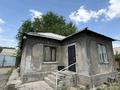 Отдельный дом · 3 комнаты · 89.7 м² · 3.3 сот., мкр Саялы, Микрорайон Дархан — Ул.Халифы Алтая за 250 000 ₸ в Алматы, Алатауский р-н — фото 9