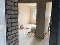 1-бөлмелі пәтер · 43 м² · 7/9 қабат, Базарбая Жуманиязова, бағасы: 14 млн ₸ в Уральске