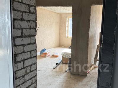 1-бөлмелі пәтер · 43 м² · 7/9 қабат, Базарбая Жуманиязова, бағасы: 14 млн ₸ в Уральске