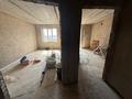 1-бөлмелі пәтер · 43 м² · 7/9 қабат, Базарбая Жуманиязова, бағасы: 14 млн ₸ в Уральске — фото 3