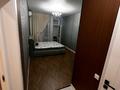 3-комнатная квартира · 84 м² · 11/12 этаж, Ашимова 1/5Б за 71 млн ₸ в Алматы, Наурызбайский р-н — фото 11