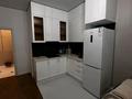 3-комнатная квартира · 84 м² · 11/12 этаж, Ашимова 1/5Б за 71 млн ₸ в Алматы, Наурызбайский р-н — фото 14