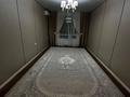 3-комнатная квартира · 84 м² · 11/12 этаж, Ашимова 1/5Б за 71 млн ₸ в Алматы, Наурызбайский р-н — фото 4