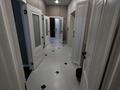 3-комнатная квартира · 84 м² · 11/12 этаж, Ашимова 1/5Б за 71 млн ₸ в Алматы, Наурызбайский р-н — фото 5
