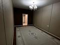3-комнатная квартира · 84 м² · 11/12 этаж, Ашимова 1/5Б за 71 млн ₸ в Алматы, Наурызбайский р-н — фото 6