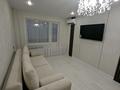 1-комнатная квартира · 35 м² · 7/9 этаж, Чокина 24 за 250 000 ₸ в Павлодаре