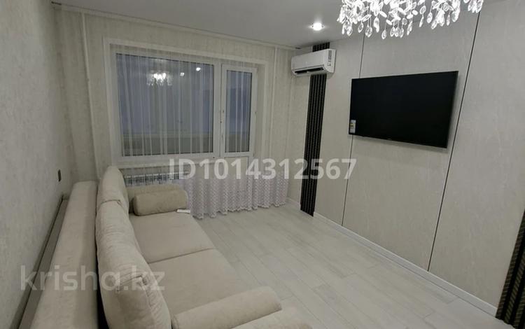 1-комнатная квартира · 35 м² · 7/9 этаж, Чокина 24 за 250 000 ₸ в Павлодаре — фото 2