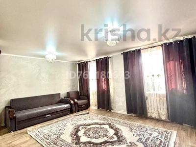 Продажа квартир в Акмолинской обл.: 1-комнатная квартира · 47 м² · 3/5 этаж, Лесная поляна 22 за 15 млн 〒 1-комнатная квартира · 47 м² · 3/5 этаж, Лесная поляна 22 за 15 млн 〒 в Косшы