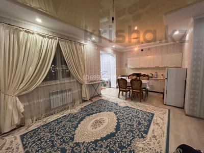 1-комнатная квартира · 44 м² · 7/7 этаж, 16-й мкр 28 — Напротив Байтерека за 130 000 ₸ в Актау