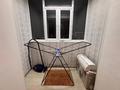1-бөлмелі пәтер · 44 м² · 7/7 қабат, 16-ш/а. 28 — Напротив Байтерека, бағасы: 130 000 ₸ в Актау, 16-й мкр  — фото 4