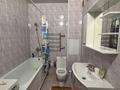 1-бөлмелі пәтер · 44 м² · 7/7 қабат, 16-ш/а. 28 — Напротив Байтерека, бағасы: 130 000 ₸ в Актау, 16-й мкр  — фото 6