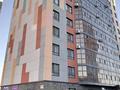 Свободное назначение, салоны красоты · 68 м² за 25 млн ₸ в Кокшетау