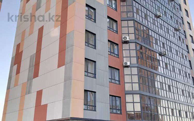 Свободное назначение, салоны красоты · 68 м² за 25 млн ₸ в Кокшетау — фото 2