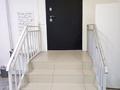 Свободное назначение, салоны красоты · 68 м² за 25 млн ₸ в Кокшетау — фото 10