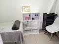 Свободное назначение, салоны красоты · 68 м² за 25 млн ₸ в Кокшетау — фото 21