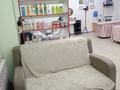 Свободное назначение, салоны красоты · 68 м² за 25 млн ₸ в Кокшетау — фото 3
