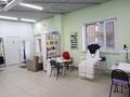 Свободное назначение, салоны красоты · 68 м² за 25 млн ₸ в Кокшетау — фото 7