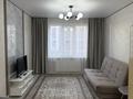 2-бөлмелі пәтер · 47 м² · 3/9 қабат, ул. Е-509 9, бағасы: 32 млн ₸ в Астане, Есильский р-н