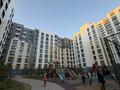 2-бөлмелі пәтер · 47 м² · 3/9 қабат, ул. Е-509 9, бағасы: 32 млн ₸ в Астане, Есильский р-н — фото 11