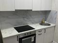 2-бөлмелі пәтер · 47 м² · 3/9 қабат, ул. Е-509 9, бағасы: 32 млн ₸ в Астане, Есильский р-н — фото 4