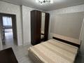 2-бөлмелі пәтер · 47 м² · 3/9 қабат, ул. Е-509 9, бағасы: 32 млн ₸ в Астане, Есильский р-н — фото 6