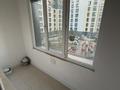 2-бөлмелі пәтер · 47 м² · 3/9 қабат, ул. Е-509 9, бағасы: 32 млн ₸ в Астане, Есильский р-н — фото 7