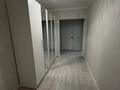 2-бөлмелі пәтер · 47 м² · 3/9 қабат, ул. Е-509 9, бағасы: 32 млн ₸ в Астане, Есильский р-н — фото 9