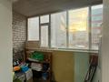 2-комнатная квартира · 74.4 м² · 1/5 этаж, Асау Барака за 15.5 млн ₸ в Актобе — фото 2