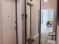1-комнатная квартира, 46 м², 5/12 этаж посуточно, Алиби Жангелдин 67 за 19 000 〒 в Атырау — фото 9