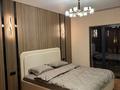 2-комнатная квартира · 60 м² · 1/12 этаж, мкр Шымсити, Туркия 1/31 за 34 млн ₸ в Шымкенте, Абайский р-н