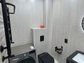 2-комнатная квартира · 60 м² · 1/12 этаж, мкр Шымсити, Туркия 1/31 за 34 млн ₸ в Шымкенте, Абайский р-н — фото 9