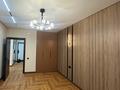 2-комнатная квартира · 60 м² · 1/12 этаж, мкр Шымсити, Туркия 1/31 за 34 млн ₸ в Шымкенте, Абайский р-н — фото 2
