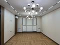 2-комнатная квартира · 60 м² · 1/12 этаж, мкр Шымсити, Туркия 1/31 за 34 млн ₸ в Шымкенте, Абайский р-н — фото 3