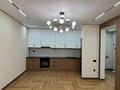 2-комнатная квартира · 60 м² · 1/12 этаж, мкр Шымсити, Туркия 1/31 за 34 млн ₸ в Шымкенте, Абайский р-н — фото 4