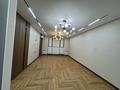 2-комнатная квартира · 60 м² · 1/12 этаж, мкр Шымсити, Туркия 1/31 за 34 млн ₸ в Шымкенте, Абайский р-н — фото 5