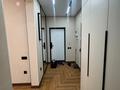 2-комнатная квартира · 60 м² · 1/12 этаж, мкр Шымсити, Туркия 1/31 за 34 млн ₸ в Шымкенте, Абайский р-н — фото 6